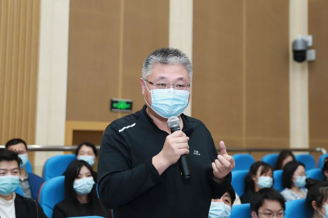 微信圖片_20230314085605.jpg