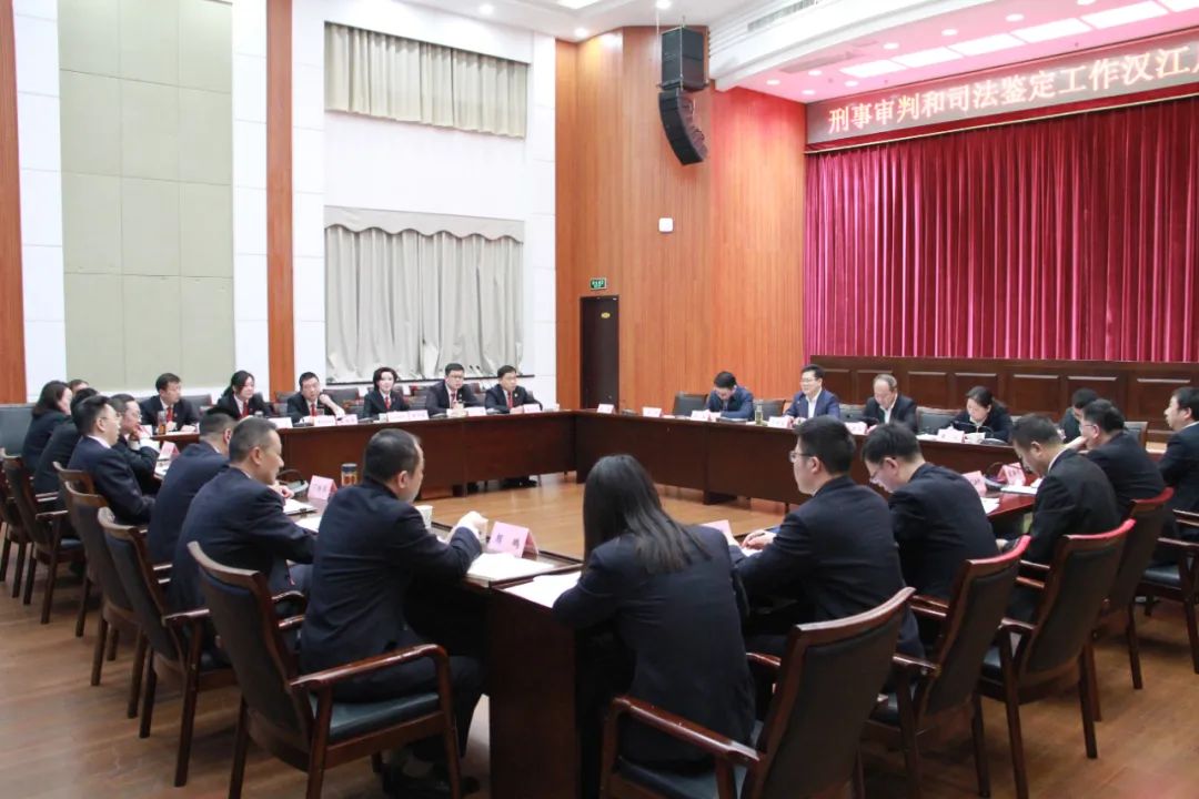 微信圖片_20230314100812.jpg