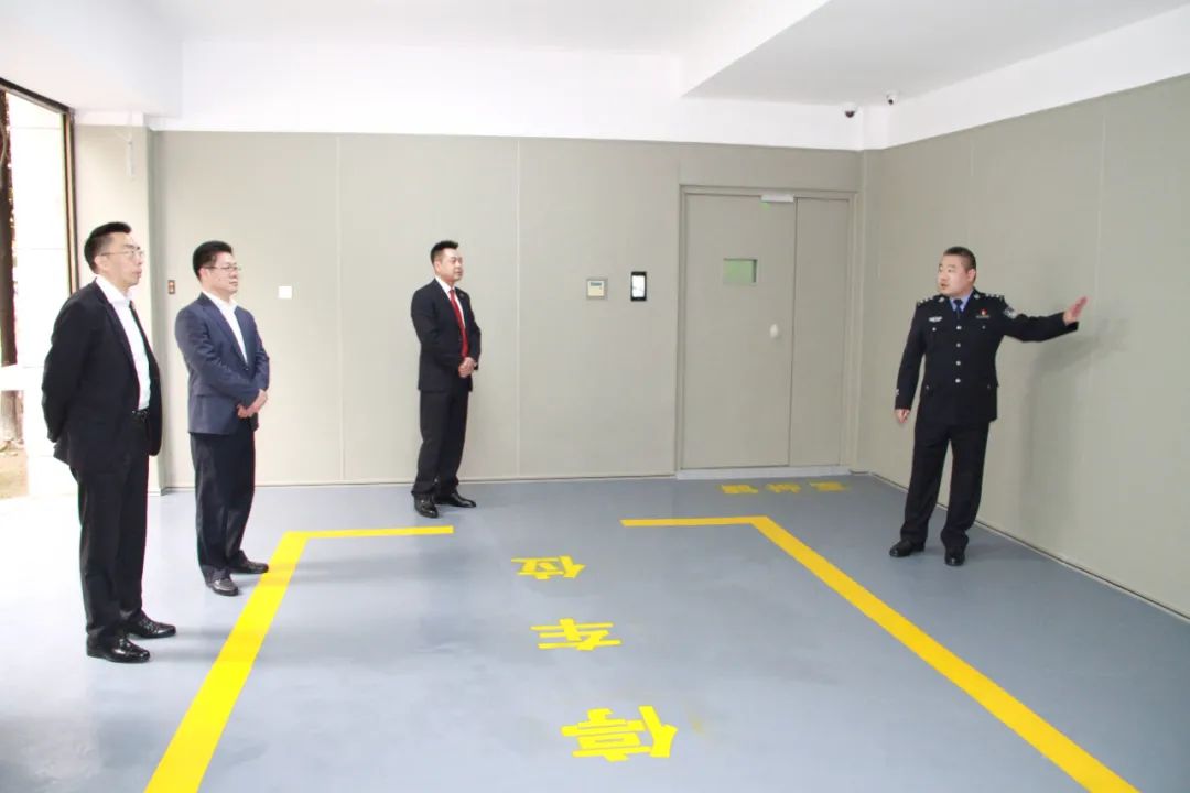 微信圖片_20230314100830.jpg