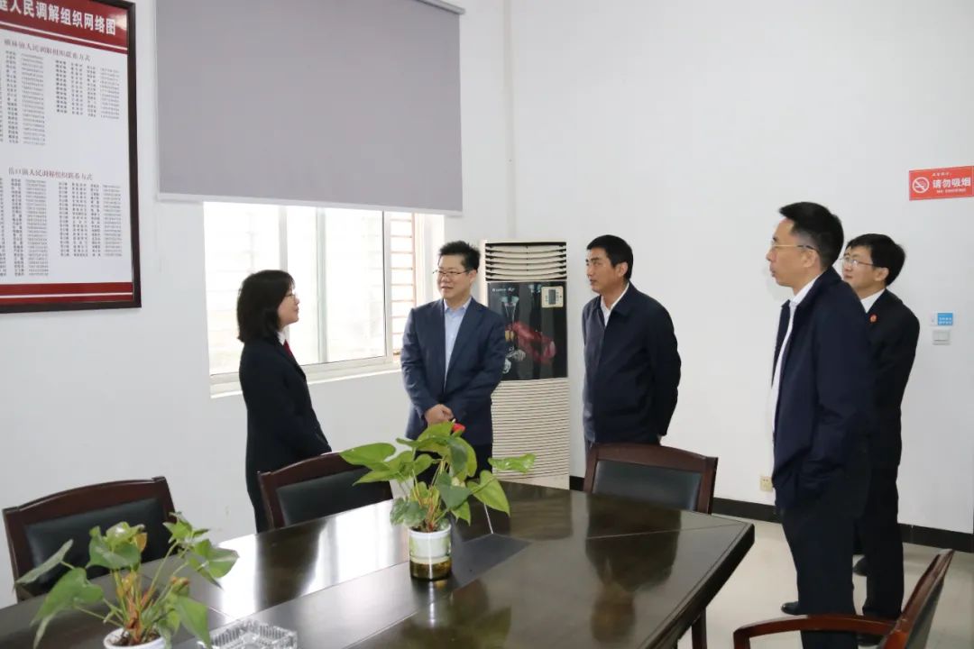 微信圖片_20230314100837.jpg