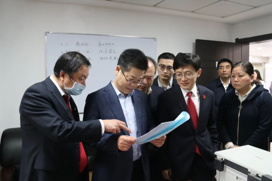 微信圖片_20230314100844.jpg