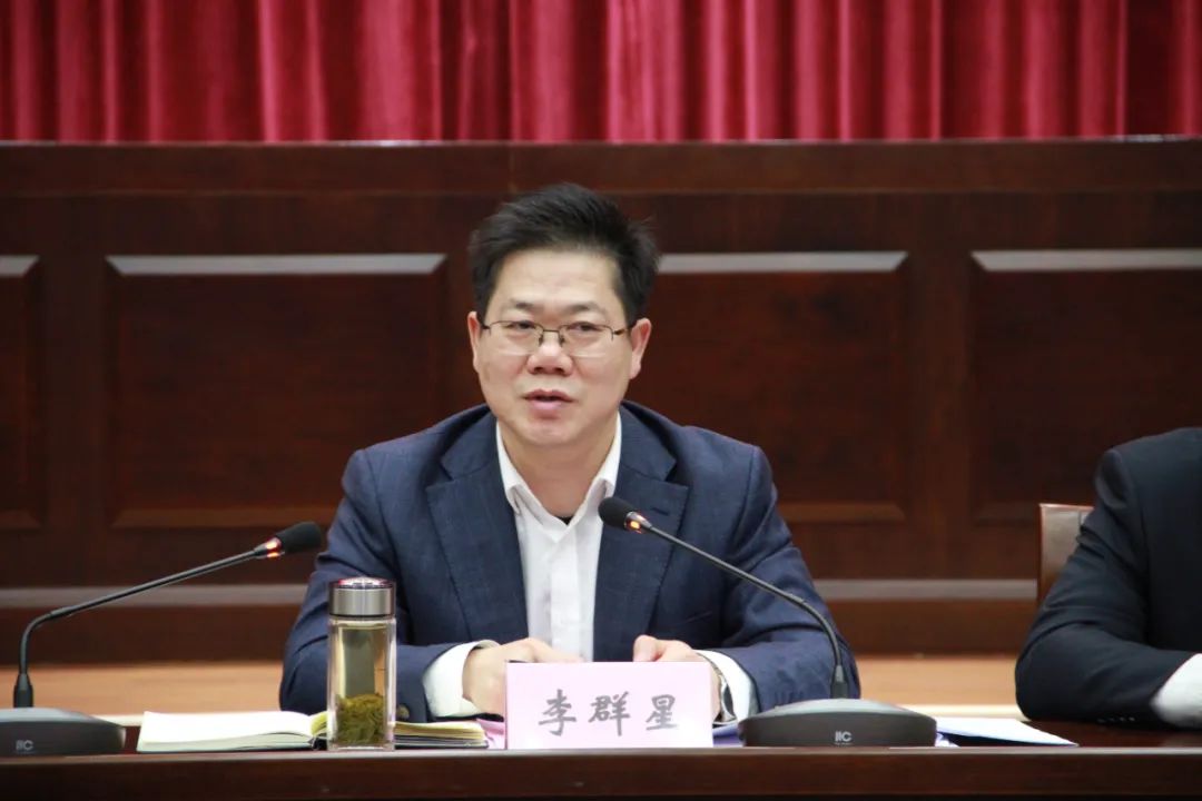 微信圖片_20230314100859.jpg