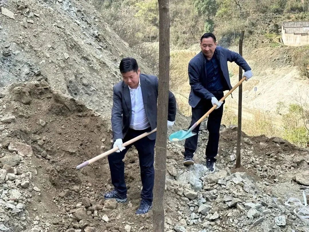 微信圖片_20230314154603.jpg