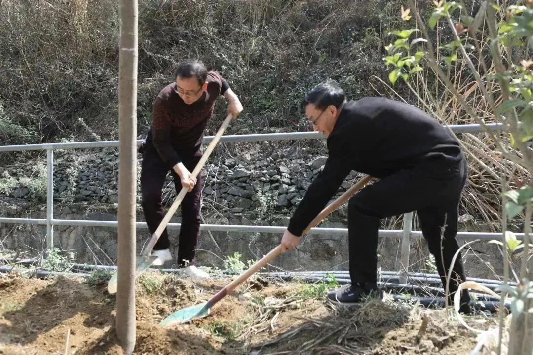 微信圖片_20230314154638.jpg
