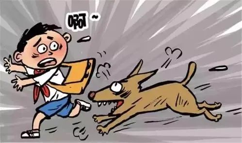微信圖片_20230316083421.jpg