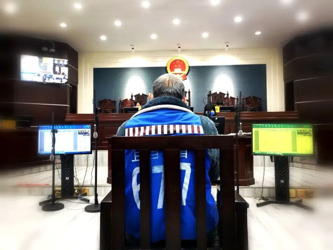 微信圖片_20230316150356.jpg
