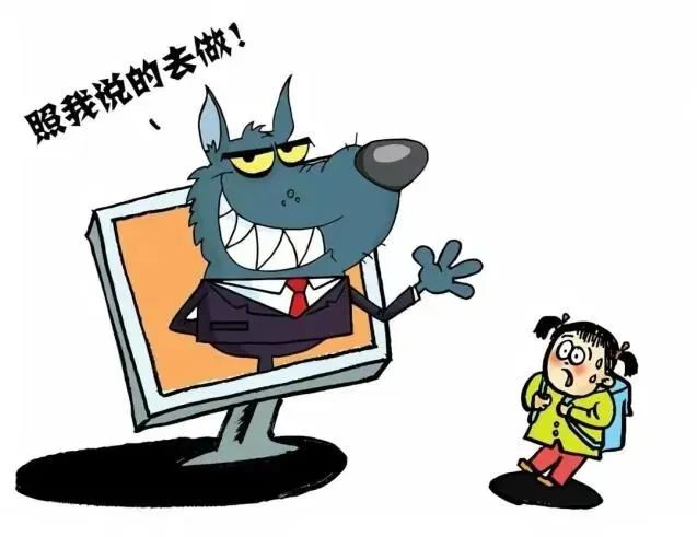 微信圖片_20230316150406.jpg