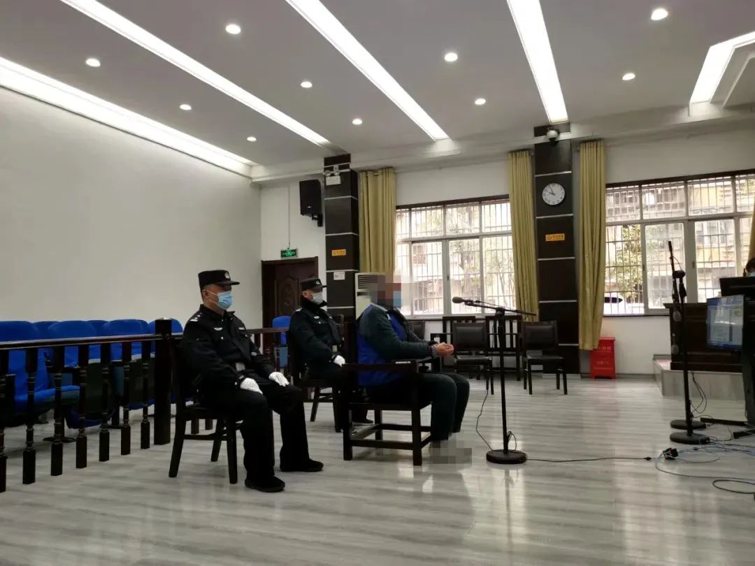 微信圖片_20230316150418.jpg