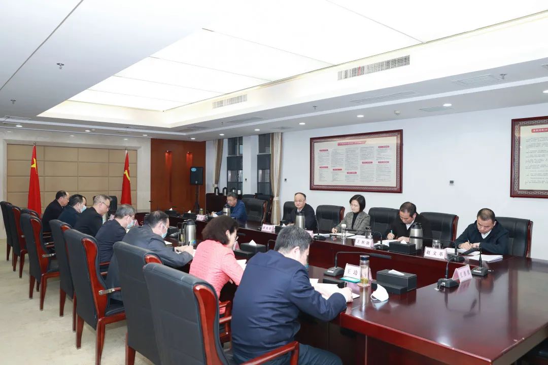 微信圖片_20230317090534.jpg