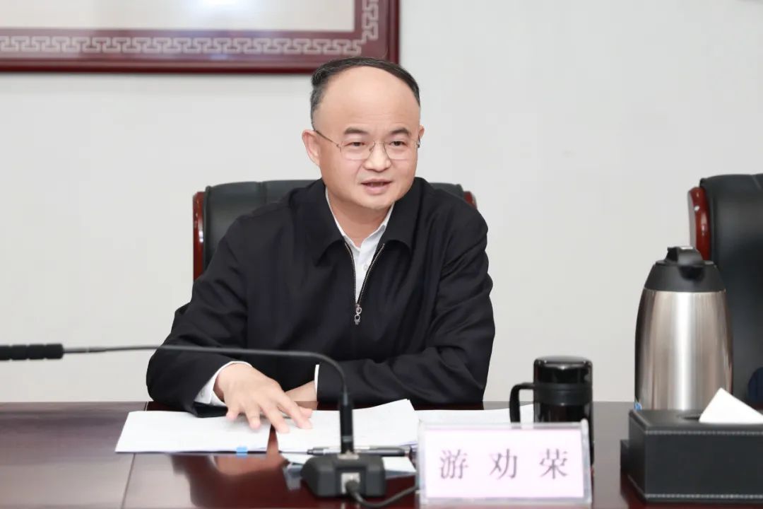 微信圖片_20230317090540.jpg