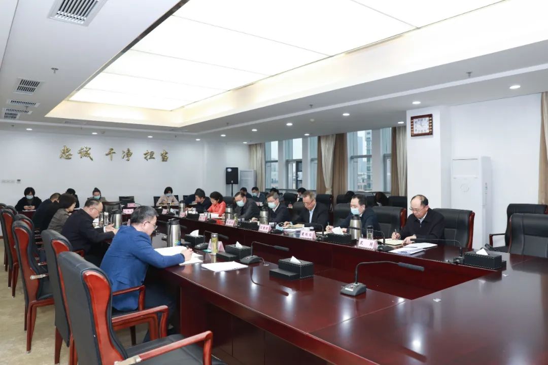微信圖片_20230317090545.jpg