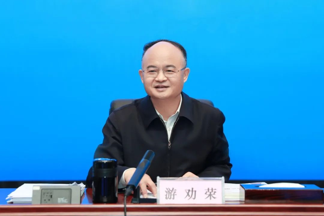 微信圖片_20230320083642.jpg