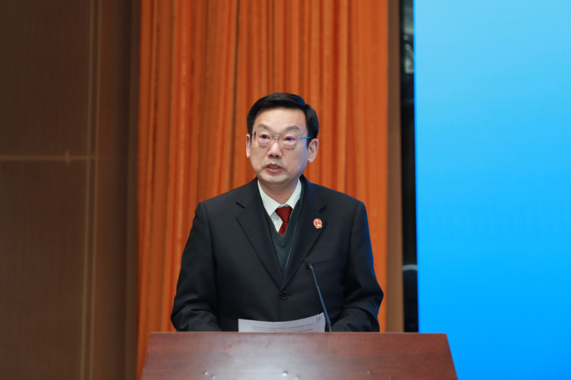 4C2A0043_副本.jpg