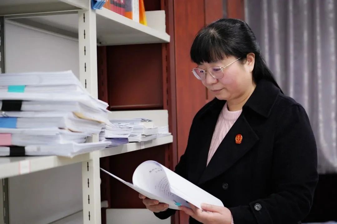 微信圖片_20230320090144.jpg