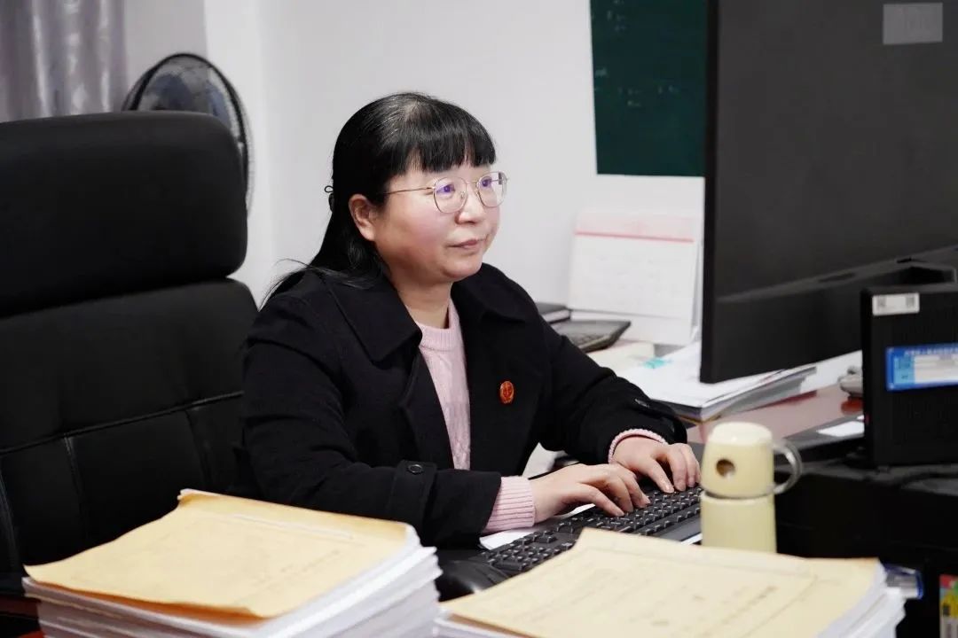 微信圖片_20230320090158.jpg