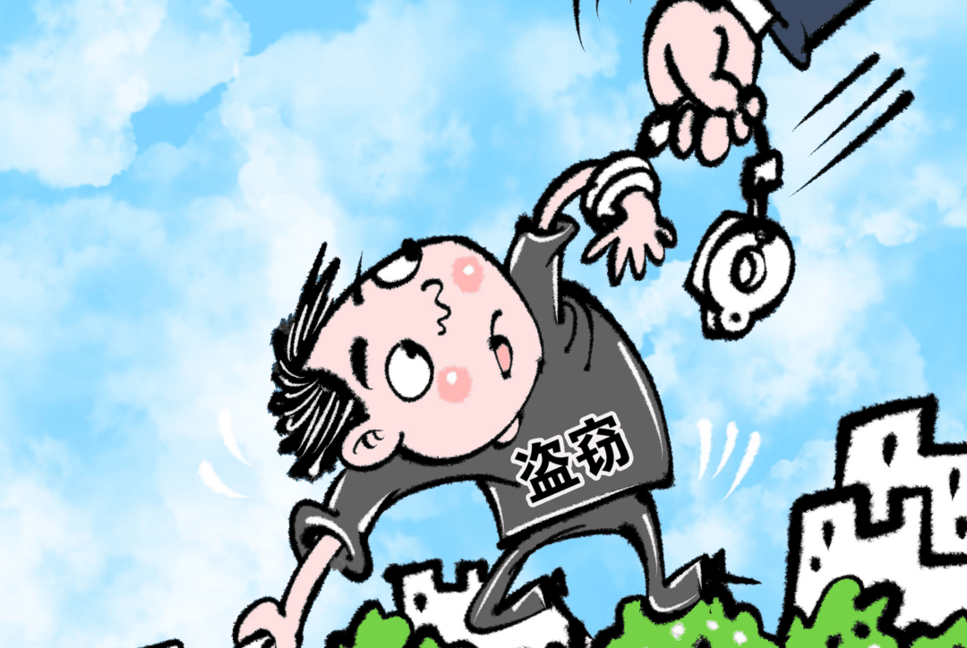 微信圖片_20230320090920.png 微信圖片_20230320090920.png