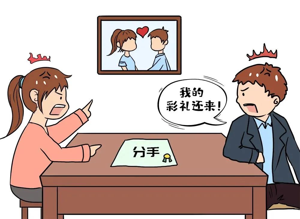 微信圖片_20230320151020.jpg