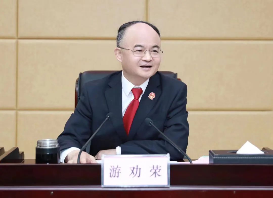 微信圖片_20230323084053.jpg