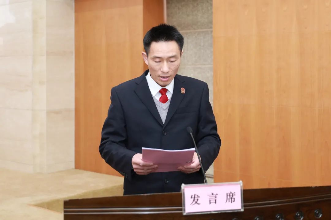 微信圖片_20230323084103.jpg