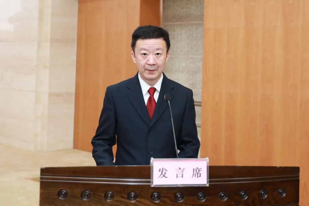 微信圖片_20230323084108.jpg