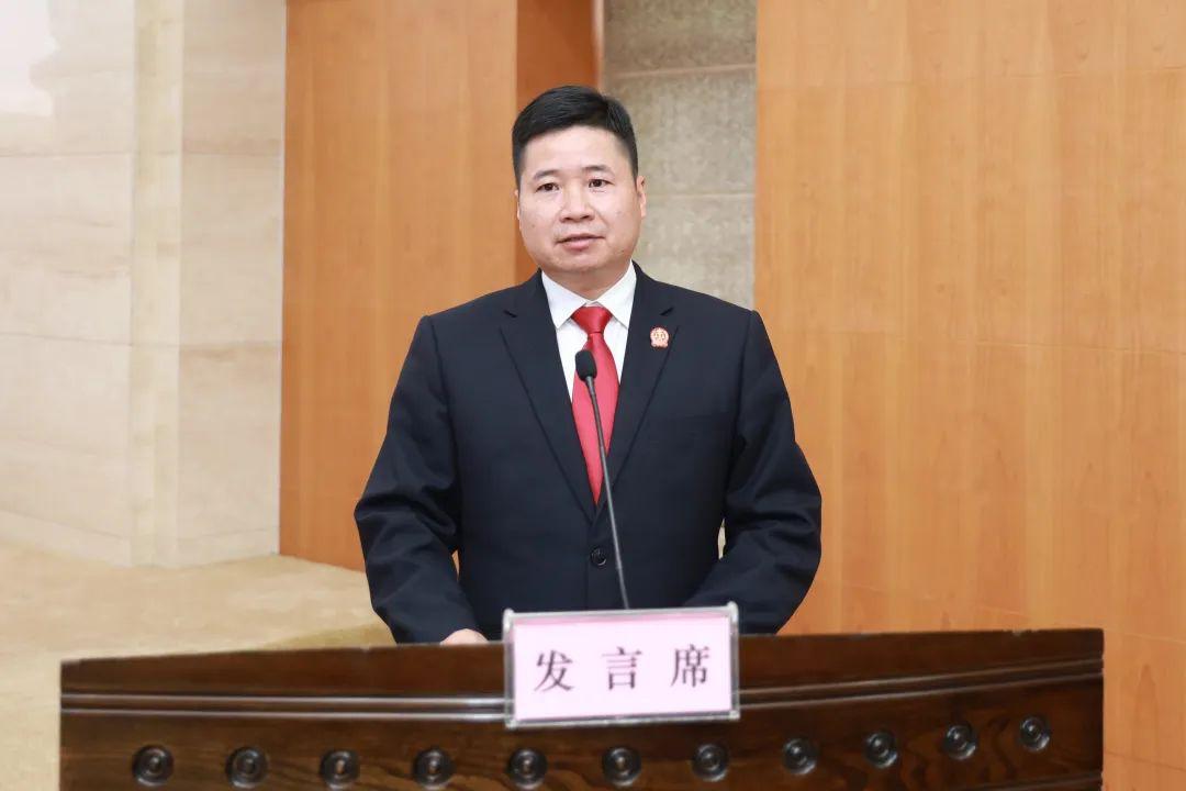 微信圖片_20230323084113.jpg