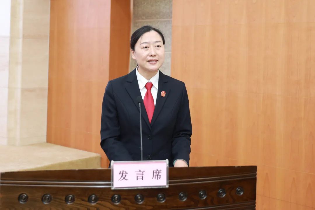 微信圖片_20230323084118.jpg