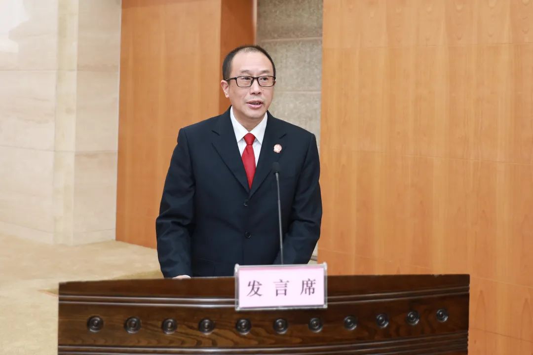 微信圖片_20230323084123.jpg
