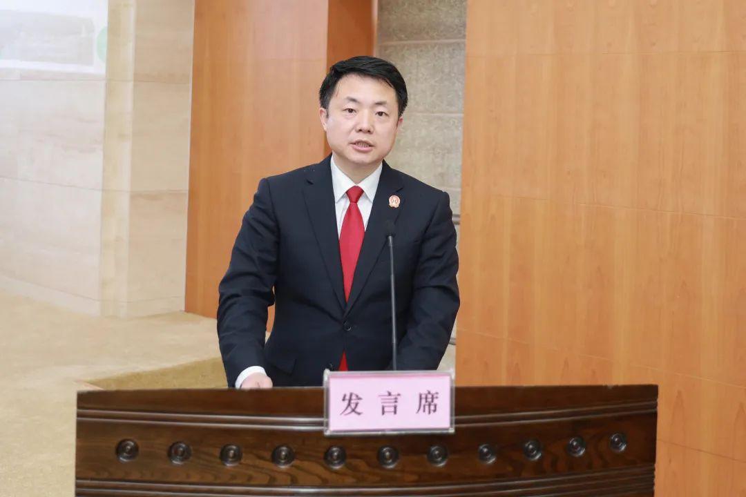 微信圖片_20230323084128.jpg