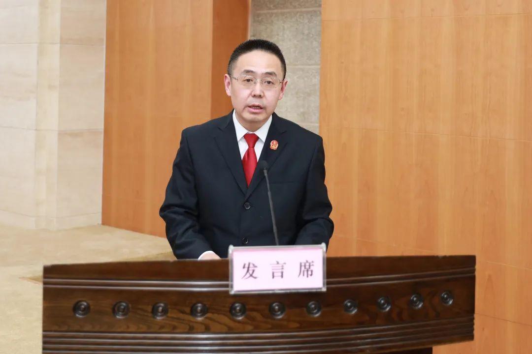 微信圖片_20230323084133.jpg