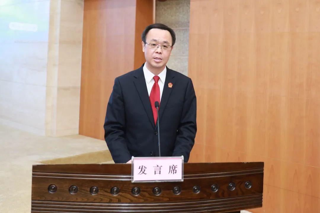 微信圖片_20230323084138.jpg