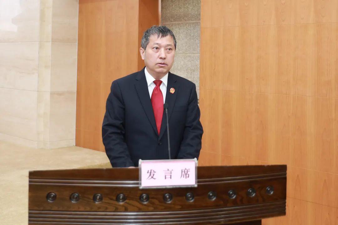 微信圖片_20230323084149.jpg