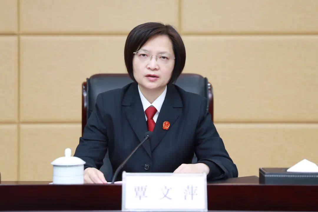 微信圖片_20230323084225.jpg