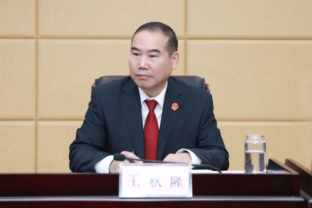 微信圖片_20230323084231.jpg