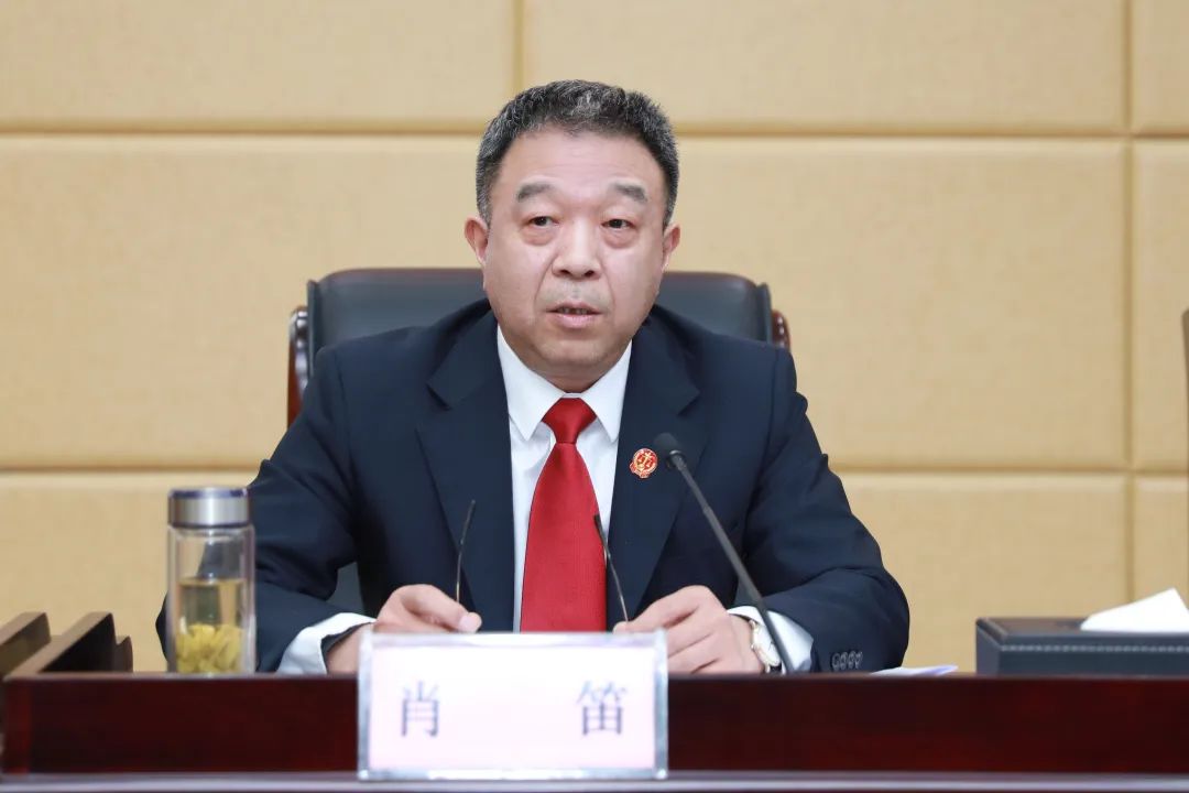 微信圖片_20230323084236.jpg