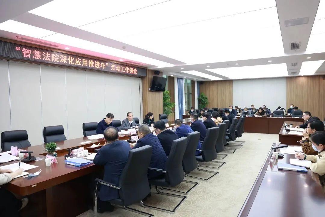 微信圖片_20230324082321.jpg