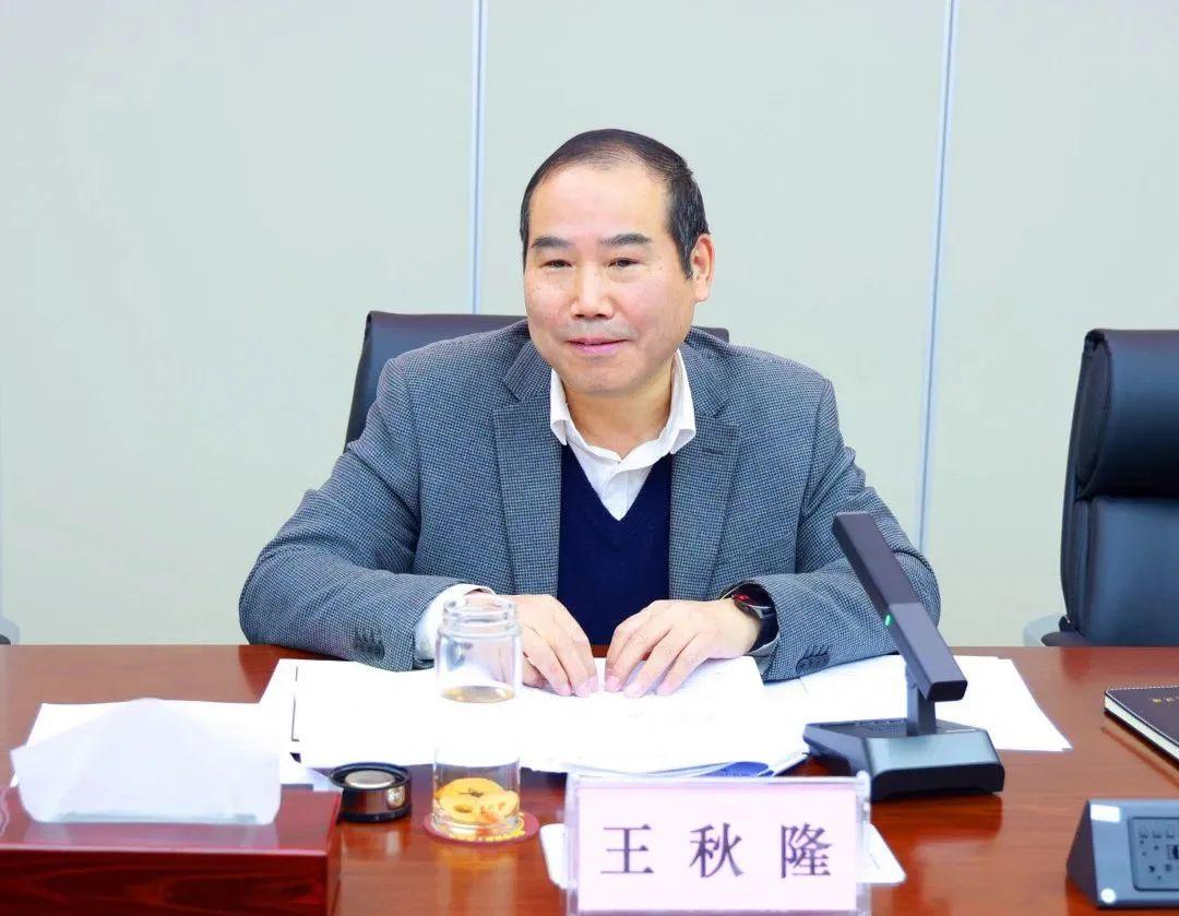 微信圖片_20230324082329.jpg