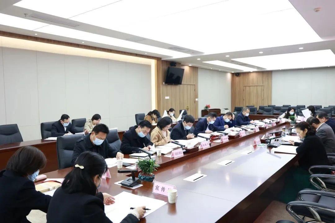 微信圖片_20230324082344.jpg