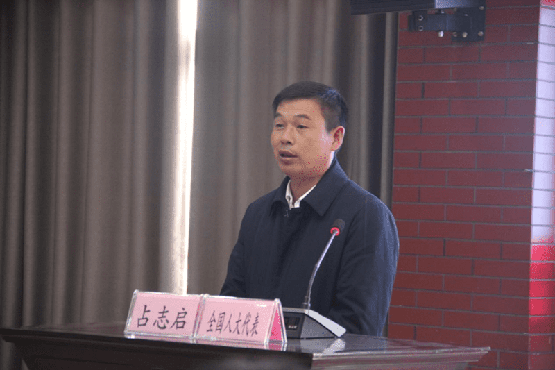 圖片12_副本.png