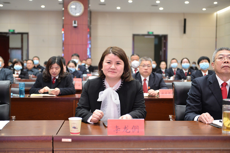 微信圖片_20230323173822.png_副本.jpg