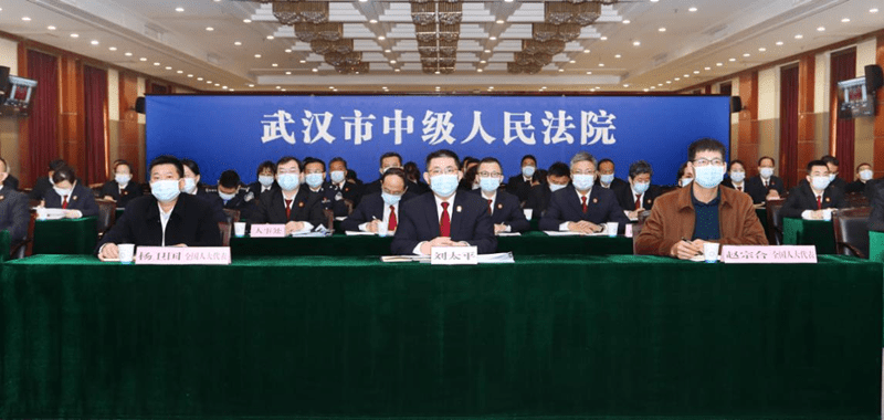圖片13_副本.png