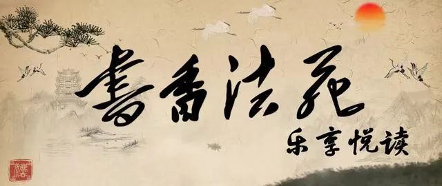 微信圖片_20230327092024.jpg