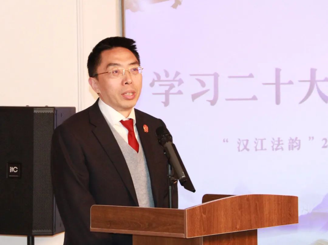 微信圖片_20230327092044.jpg