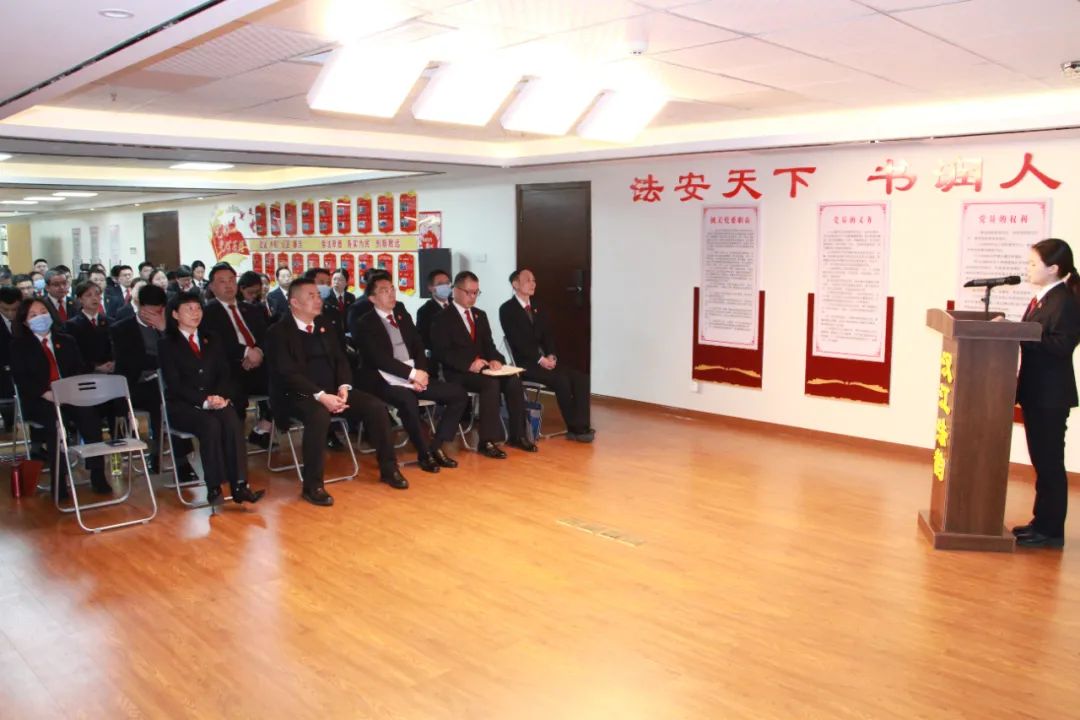 微信圖片_20230327092049.jpg