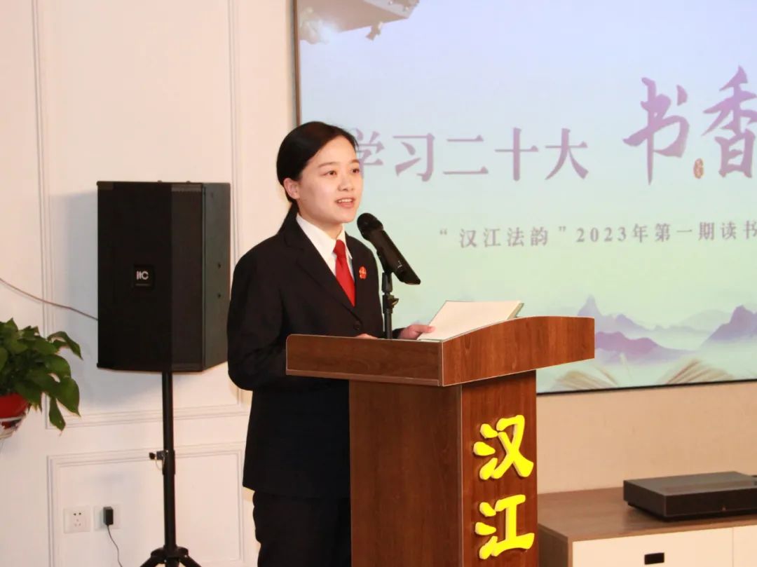 微信圖片_20230327092105.jpg