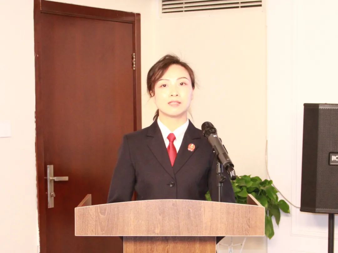 微信圖片_20230327092110.jpg