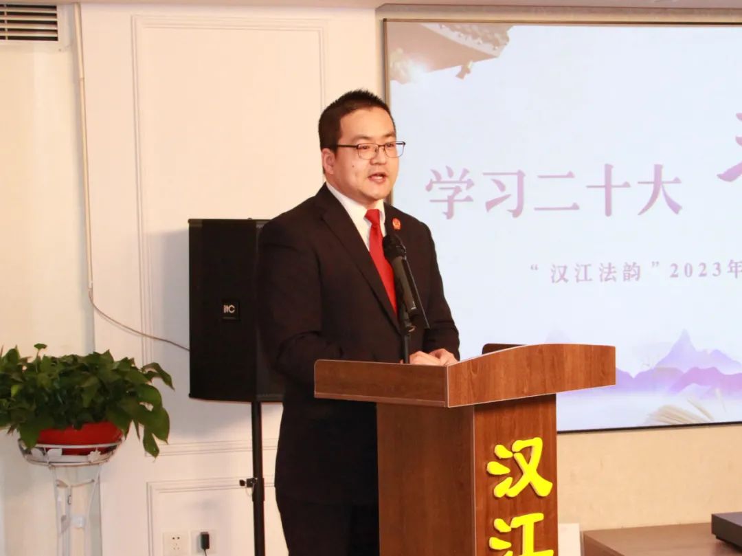 微信圖片_20230327092116.jpg