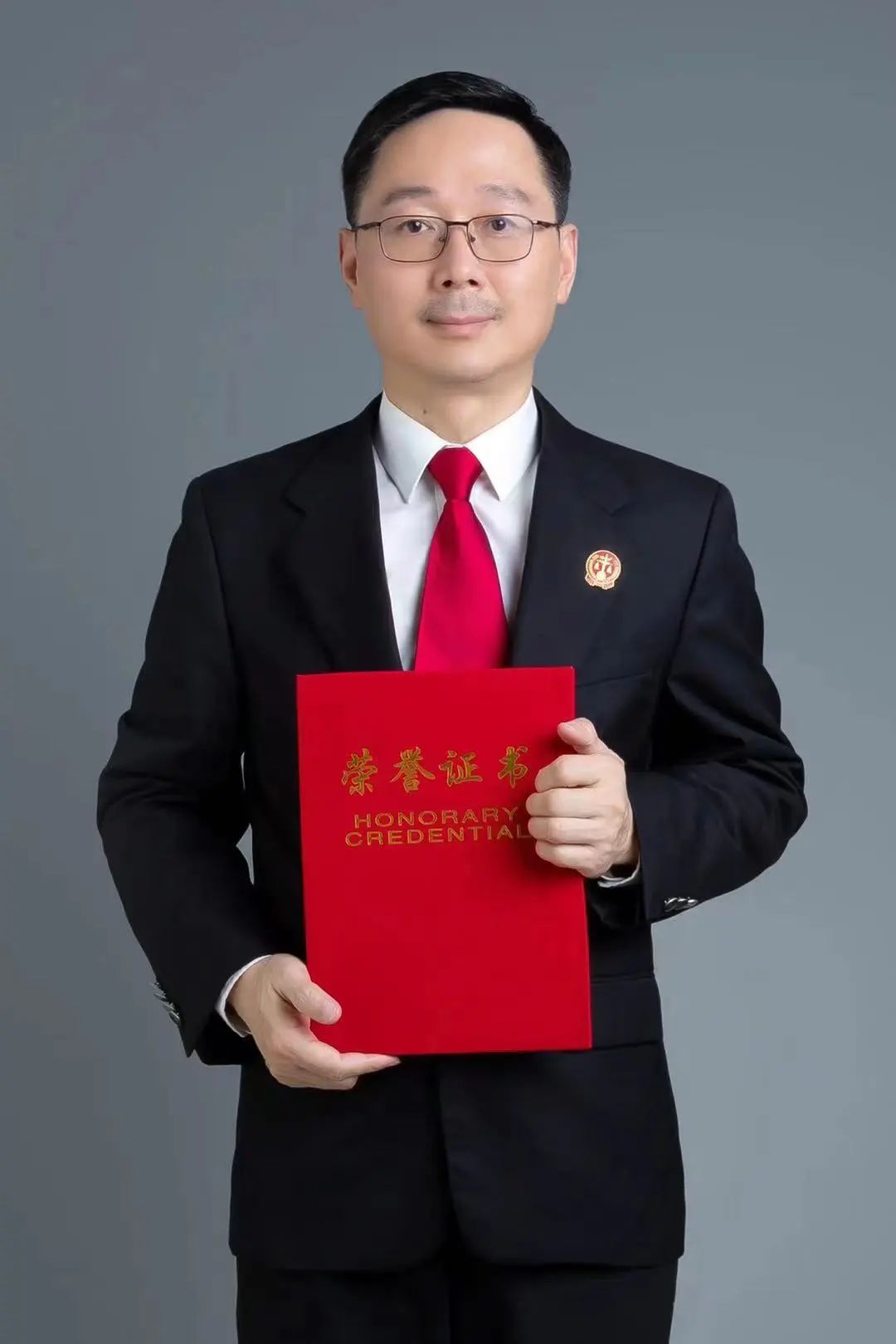 微信圖片_20230327093712.jpg