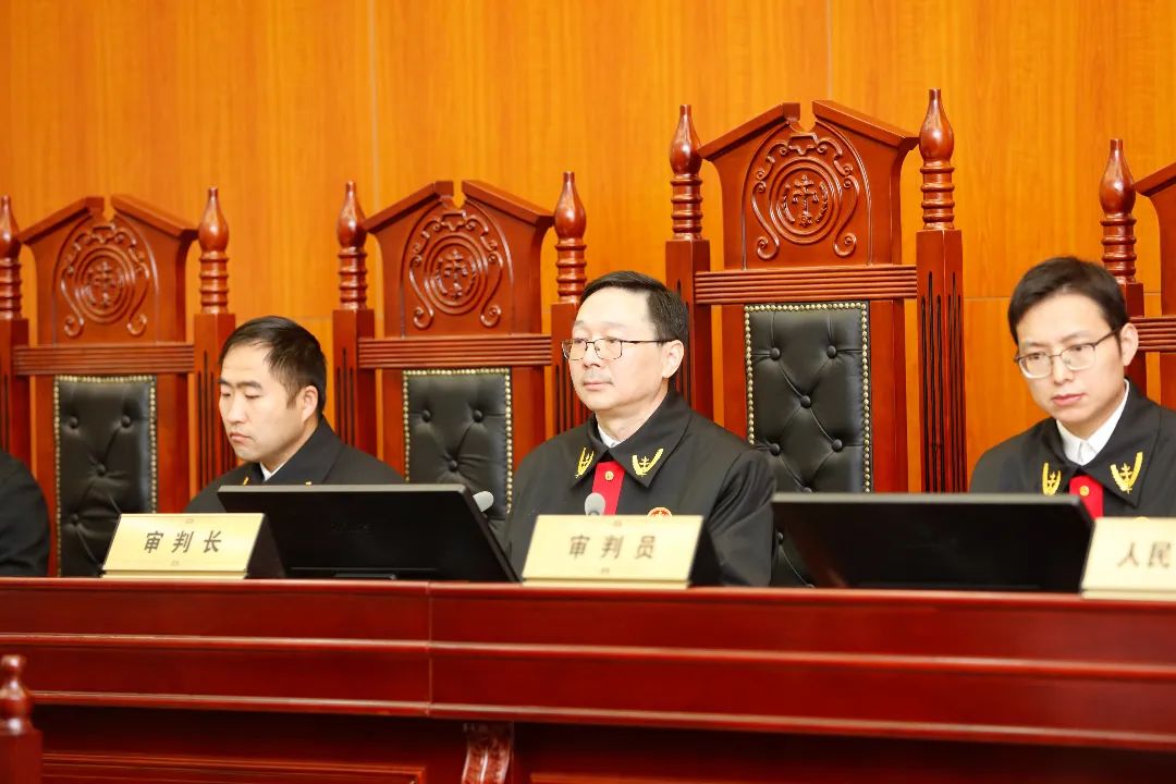 微信圖片_20230327093720.jpg