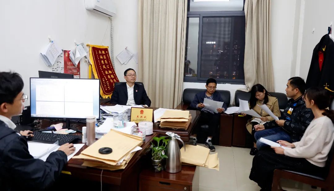 微信圖片_20230327093728.jpg