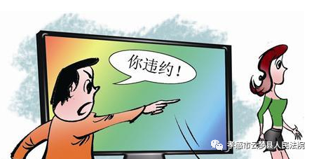 微信圖片_20230327113032.png